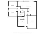 157 Silverbrook Avenue - Photo 3