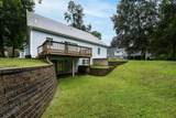 157 Silverbrook Avenue - Photo 30