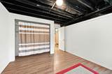 157 Silverbrook Avenue - Photo 31