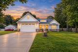 157 Silverbrook Avenue - Photo 32