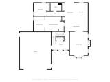 157 Silverbrook Avenue - Photo 4