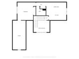 157 Silverbrook Avenue - Photo 5