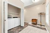 157 Silverbrook Avenue - Photo 6