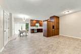 157 Silverbrook Avenue - Photo 7