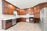 157 Silverbrook Avenue - Photo 8