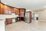 157 Silverbrook Avenue - Photo 9
