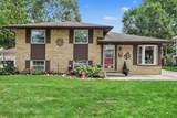 43666 Deborah Drive - Photo 1