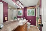 43666 Deborah Drive - Photo 11