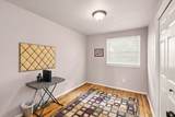 43666 Deborah Drive - Photo 12