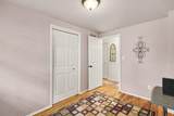 43666 Deborah Drive - Photo 13