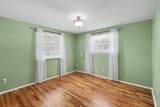 43666 Deborah Drive - Photo 14