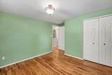 43666 Deborah Drive - Photo 15
