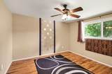 43666 Deborah Drive - Photo 16