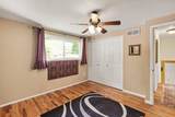 43666 Deborah Drive - Photo 17
