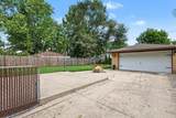 43666 Deborah Drive - Photo 18