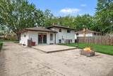 43666 Deborah Drive - Photo 19