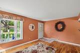 43666 Deborah Drive - Photo 2