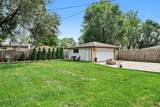 43666 Deborah Drive - Photo 20
