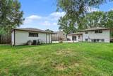 43666 Deborah Drive - Photo 21