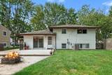 43666 Deborah Drive - Photo 22