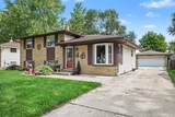 43666 Deborah Drive - Photo 23