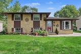 43666 Deborah Drive - Photo 24