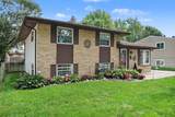 43666 Deborah Drive - Photo 25