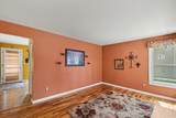 43666 Deborah Drive - Photo 3