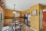 43666 Deborah Drive - Photo 5