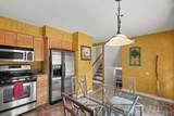 43666 Deborah Drive - Photo 6