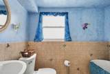 43666 Deborah Drive - Photo 7