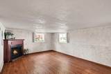 43666 Deborah Drive - Photo 8