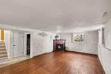 43666 Deborah Drive - Photo 9