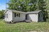 14800 Wagner Road - Photo 1