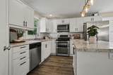 14800 Wagner Road - Photo 10