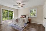 14800 Wagner Road - Photo 11