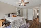 14800 Wagner Road - Photo 12