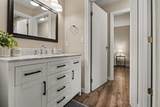 14800 Wagner Road - Photo 13