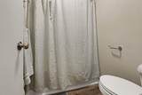 14800 Wagner Road - Photo 14