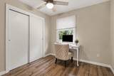 14800 Wagner Road - Photo 15