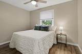 14800 Wagner Road - Photo 16