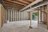14800 Wagner Road - Photo 19