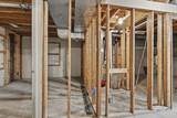 14800 Wagner Road - Photo 20
