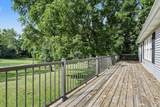 14800 Wagner Road - Photo 21