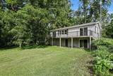 14800 Wagner Road - Photo 22