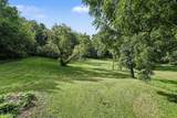 14800 Wagner Road - Photo 23