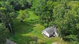 14800 Wagner Road - Photo 24