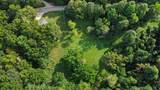 14800 Wagner Road - Photo 25