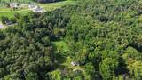 14800 Wagner Road - Photo 26