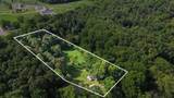 14800 Wagner Road - Photo 27
